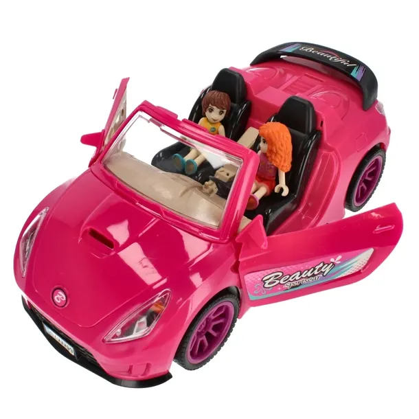 auto-dla-lalek-mega-creative-458267-bohater-barbie