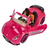 auto-dla-lalek-mega-creative-458267-bohater-barbie