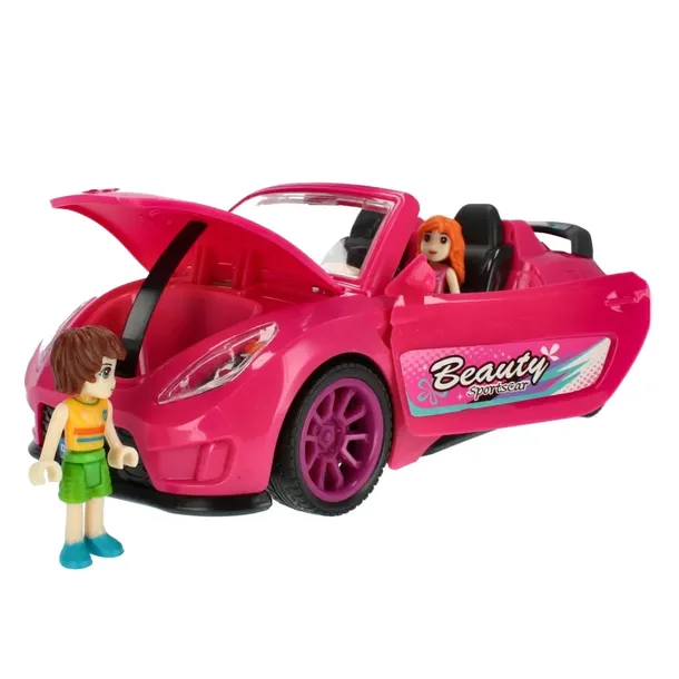 auto-dla-lalek-mega-creative-458267-wiek-dziecka-3-lata