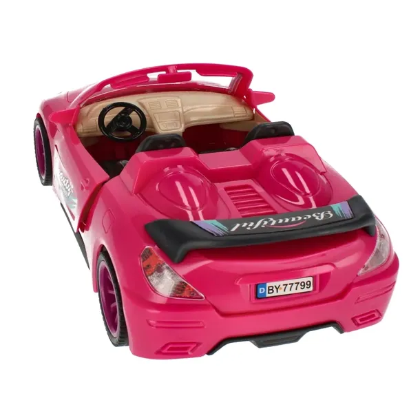 auto-dla-lalek-mega-creative-458267-material-inny