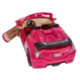 auto-dla-lalek-mega-creative-458267-plec-dziewczynki