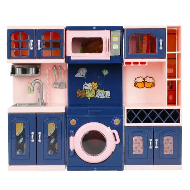 meble-kuchenne-mega-creative-479919-stan-nowy