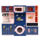 meble-kuchenne-mega-creative-479919-stan-nowy