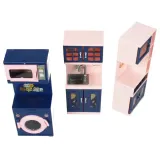 meble-kuchenne-mega-creative-479919-bohater-barbie