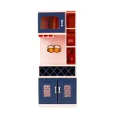 meble-kuchenne-mega-creative-479919-wiek-dziecka-3-lata