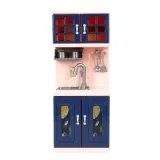 meble-kuchenne-mega-creative-479919-plec-dziewczynki