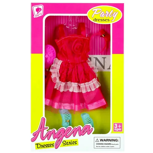 ubranka-dla-lalek-mega-creative-481811-stan-nowy