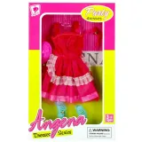 ubranka-dla-lalek-mega-creative-481811-stan-nowy