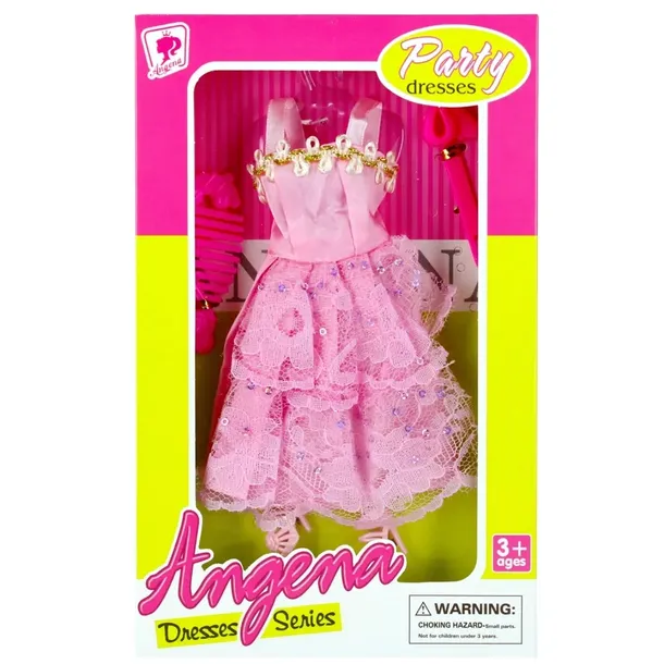 ubranka-dla-lalek-mega-creative-481811-bohater-barbie