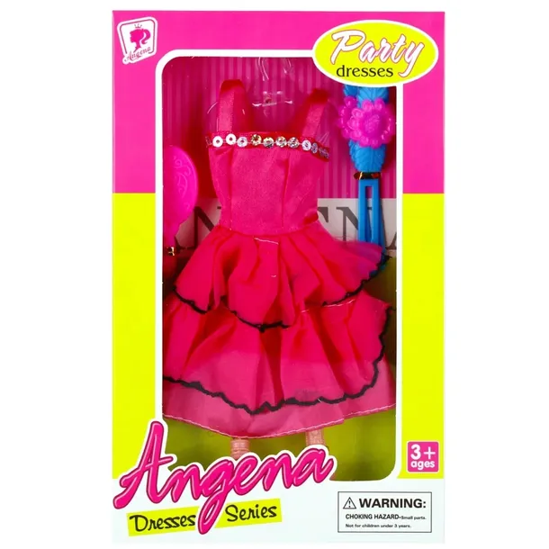 ubranka-dla-lalek-mega-creative-481811-wiek-dziecka-3-lata