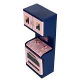 meble-kuchnia-mega-creative-482092-bohater-barbie