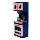 meble-kuchnia-mega-creative-482092-material-inny