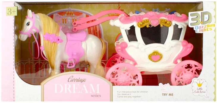 kareta-mega-creative-482579