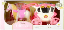 kareta-mega-creative-482579
