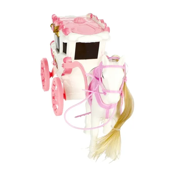 kareta-mega-creative-482579-bohater-barbie