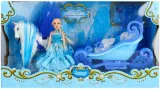 kareta-z-akcesoriami-mega-creative-482582