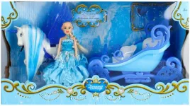 kareta-z-akcesoriami-mega-creative-482582