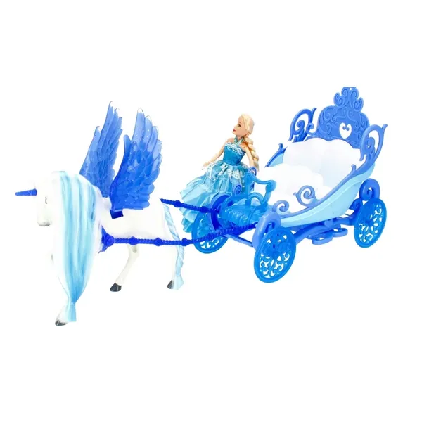 kareta-z-akcesoriami-mega-creative-482582-bohater-barbie