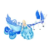 kareta-z-akcesoriami-mega-creative-482582-plec-dziewczynki