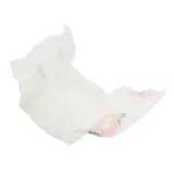 akcesoria-dla-lalek-mega-creative-481322-bohater-barbie