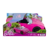 brb-kabriolet-hbt92-wb2