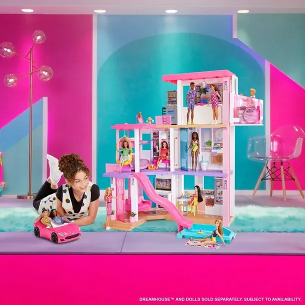 brb-kabriolet-hbt92-wb2-bohater-barbie