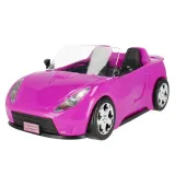 auto-dla-lalek-mega-creative-499833-stan-nowy
