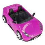 auto-dla-lalek-mega-creative-499833-marka-inna
