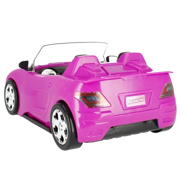 auto-dla-lalek-mega-creative-499833-bohater-barbie
