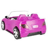 auto-dla-lalek-mega-creative-499833-bohater-barbie