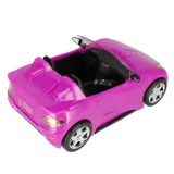 auto-dla-lalek-mega-creative-499833-wiek-dziecka-3-lata