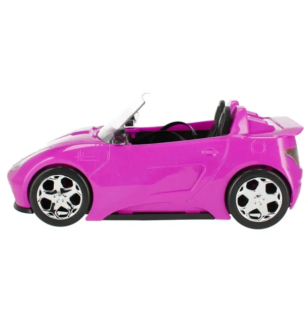 auto-dla-lalek-mega-creative-499833-material-inny