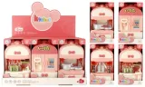 meble-kuchenne-mix-mega-creative-498788