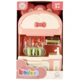 meble-kuchenne-mix-mega-creative-498788-stan-nowy