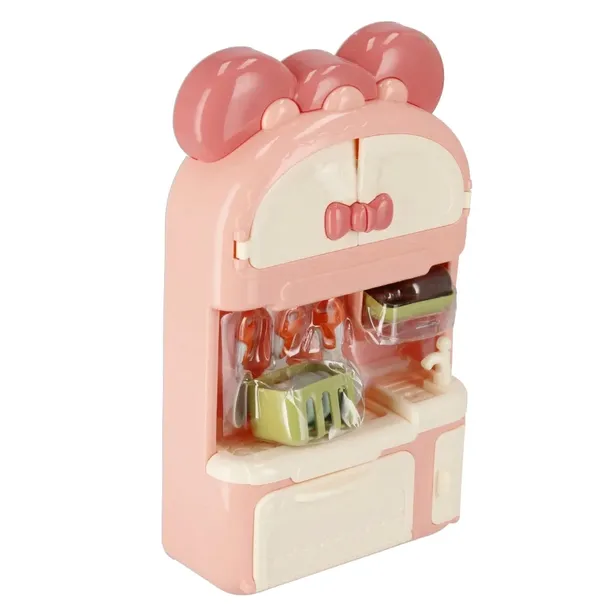 meble-kuchenne-mix-mega-creative-498788-marka-inna