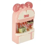 meble-kuchenne-mix-mega-creative-498788-marka-inna