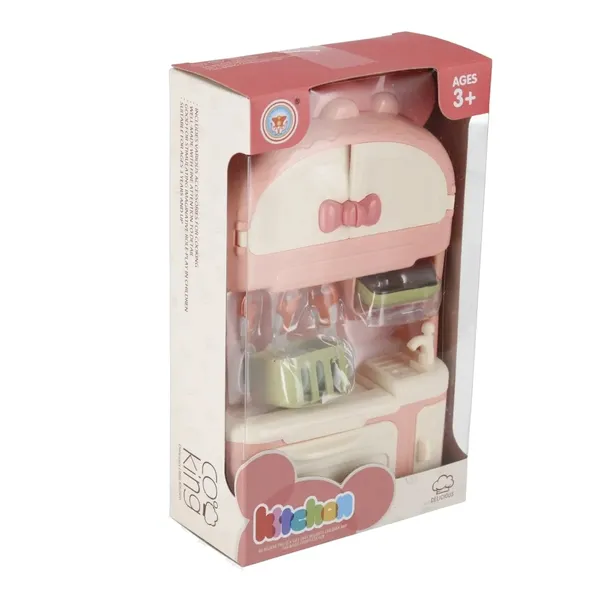 meble-kuchenne-mix-mega-creative-498788-wiek-dziecka-3-lata