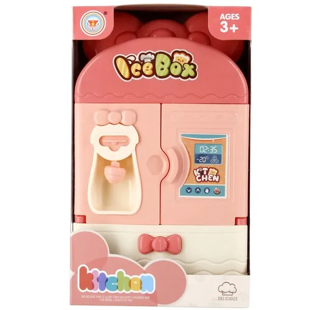 meble-kuchenne-mix-mega-creative-498788-material-inny