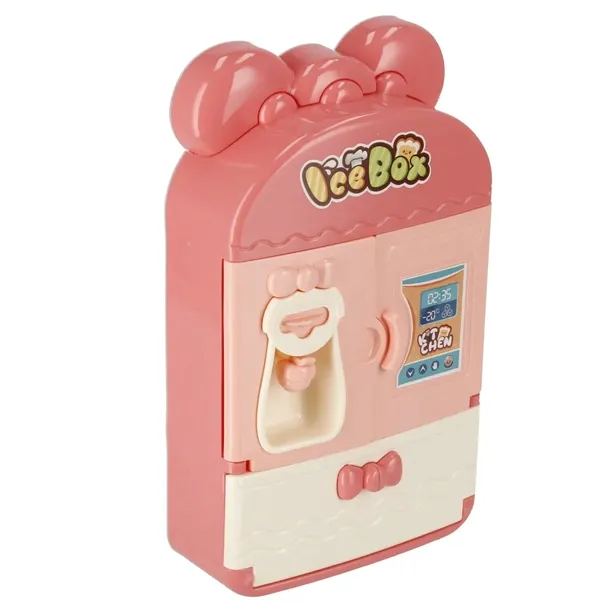 meble-kuchenne-mix-mega-creative-498788-plec-dziewczynki