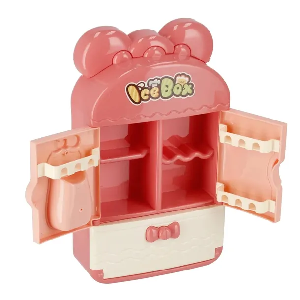 meble-kuchenne-mix-mega-creative-498788-stan-nowy-marka-inna