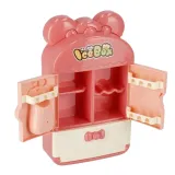 meble-kuchenne-mix-mega-creative-498788-stan-nowy-marka-inna