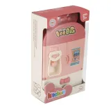 meble-kuchenne-mix-mega-creative-498788-stan-nowy-bohater-barbie