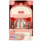 meble-kuchenne-mix-mega-creative-498788-stan-nowy-wiek-dziecka-3-lata