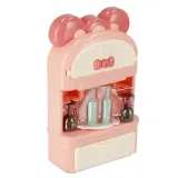 meble-kuchenne-mix-mega-creative-498788-stan-nowy-material-inny