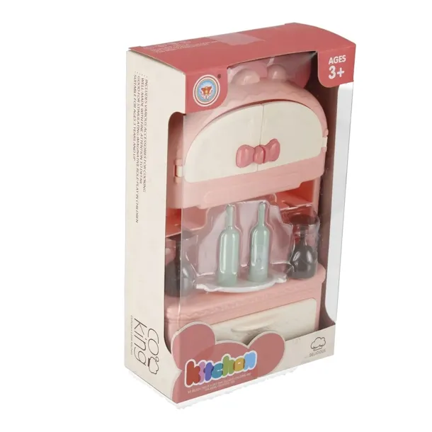 meble-kuchenne-mix-mega-creative-498788-stan-nowy-plec-dziewczynki
