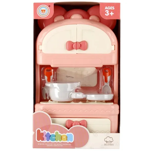 meble-kuchenne-mix-mega-creative-498788-marka-inna-stan-nowy