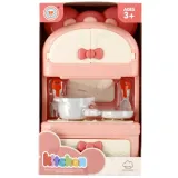 meble-kuchenne-mix-mega-creative-498788-marka-inna-stan-nowy