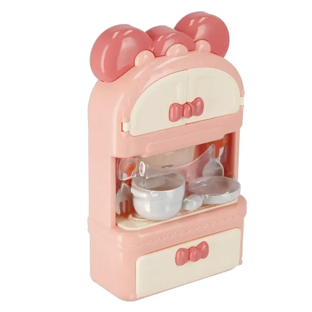 meble-kuchenne-mix-mega-creative-498788-marka-inna-bohater-barbie