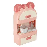 meble-kuchenne-mix-mega-creative-498788-marka-inna-bohater-barbie