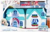 domek-dla-lalek-mega-creative-501165